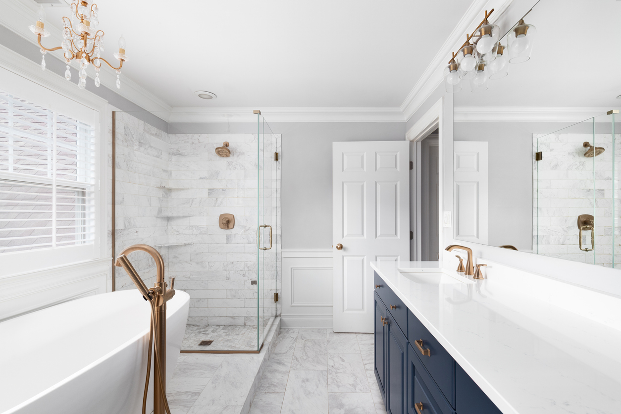 bathroom-remodel-cost-massachusetts