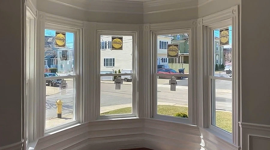 boston-medford-bay-window