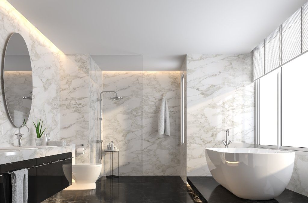 luxury-bathroom-black-marble-1024x675