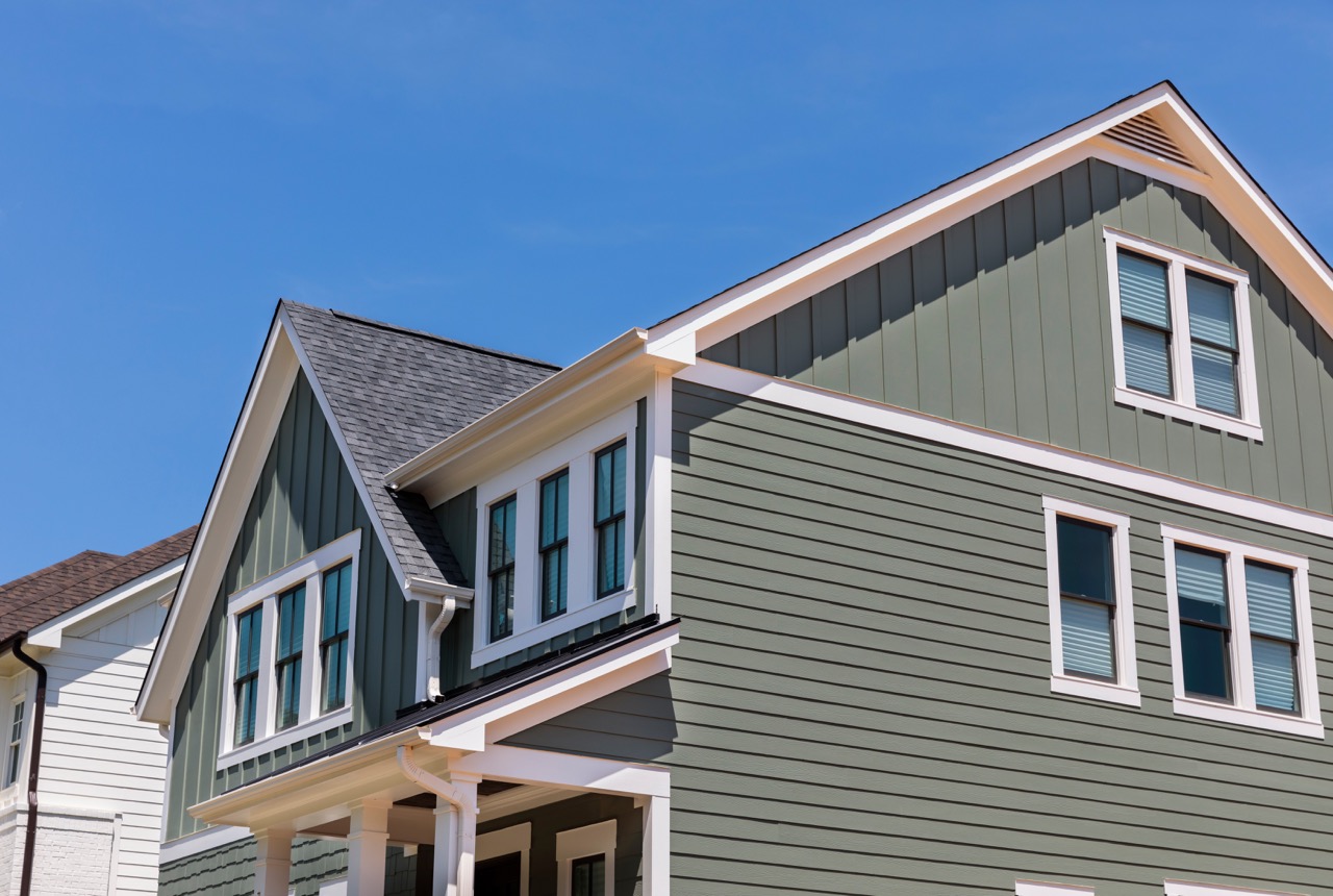 siding-styles-2022-beyond-Large